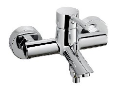 Tips for cleaning stainless steel faucets