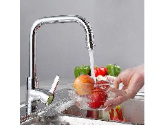 Maintenance and leakage reasons of Guangdong faucets