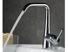 How to choose a faucet?