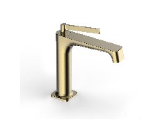 Guangdong faucet manufacturer: Treatment method for faucet leakage