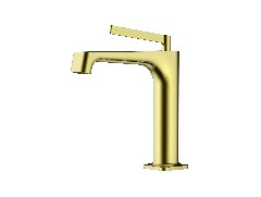 How to Choose and Advantages of Pulling Faucet