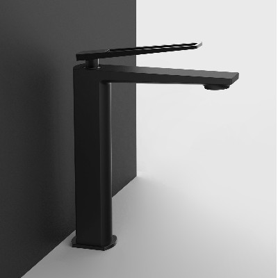 6739 black