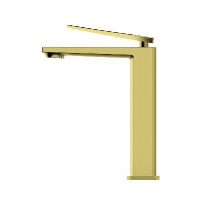 6739 Gold
