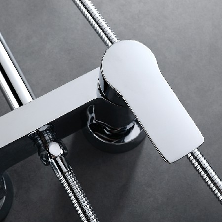 3523 Chrome