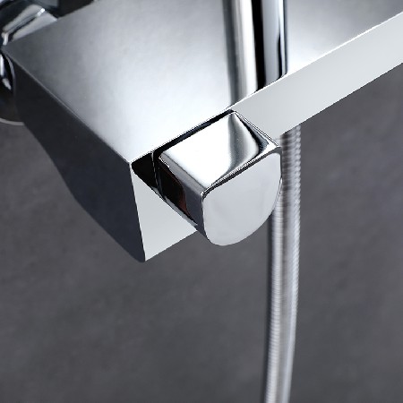 3523 Chrome