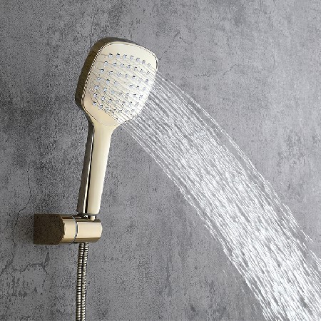 Huayi Shower Zirconium