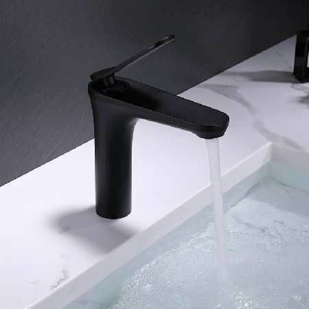 6733 black