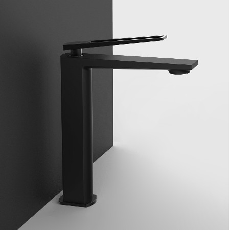 6739 black